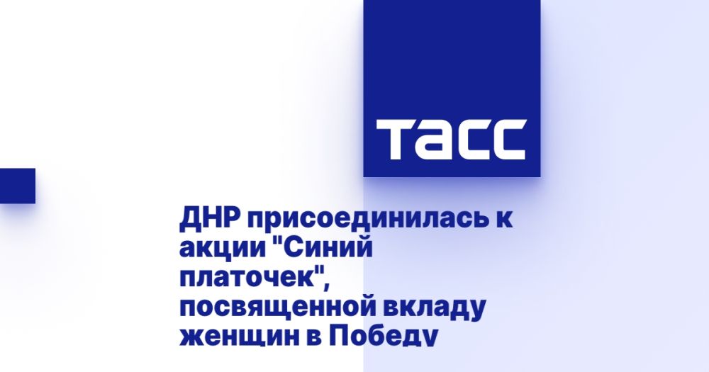 ��� �������������� � ����� "����� ��������", ����������� ������ ������ � ������