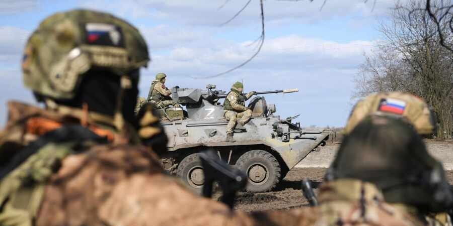 �� �� ��������� �� ����� ������ �������, ����� ������ ����� ��� � ��������