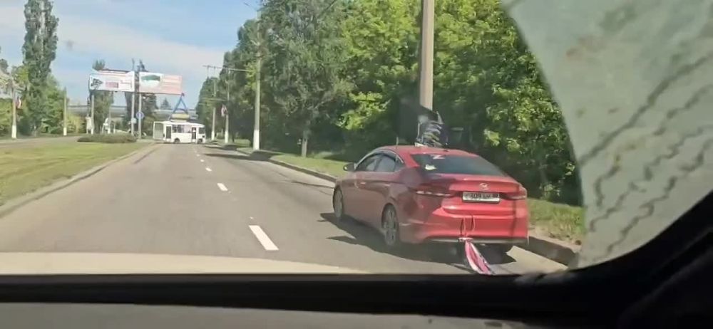 ���� ������: �����-����� ������.. 9 ��� 2024 ����