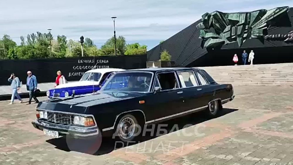 � ��������� ��������� ������ �������������, ������� ������� ���� �������� ����� ����������� �������� ���������� ��������� �����
