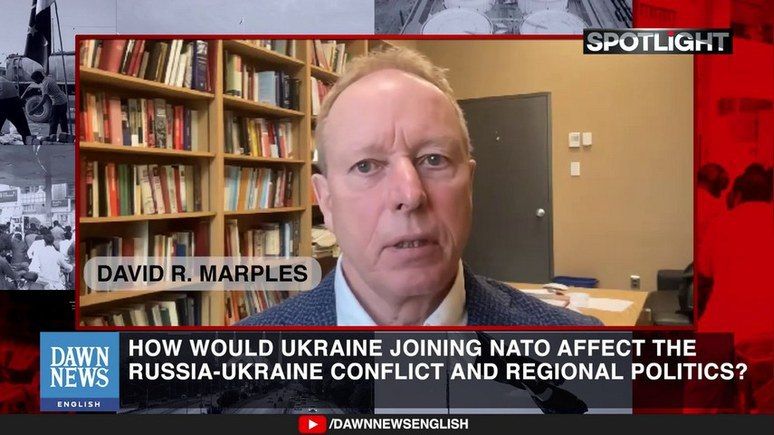 �������: ���������� ������� � ���� �� ������ ����� ����������