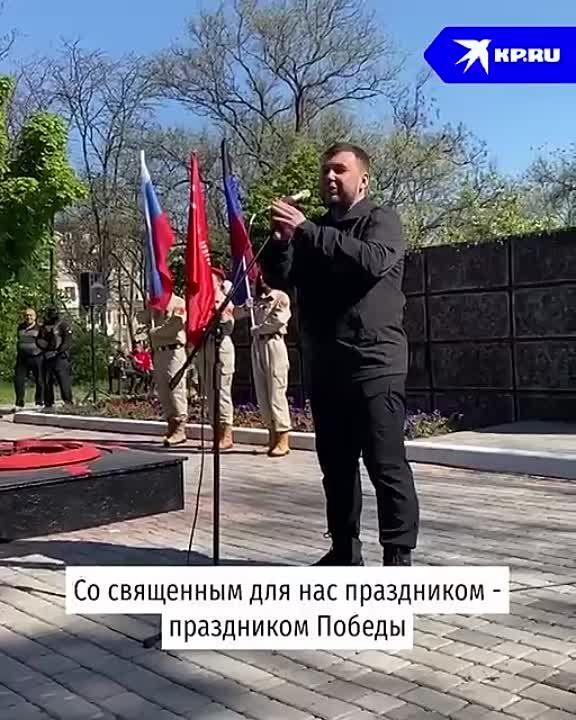 ��� ��������� �������� 9 ��� 2022 ���� � ������ 8 ��� ������������� ���������
