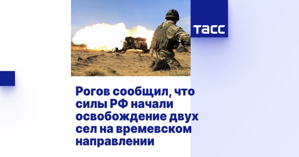 ����� �������, ��� ���� �� ������ ������������ ���� ��� �� ���������� �����������