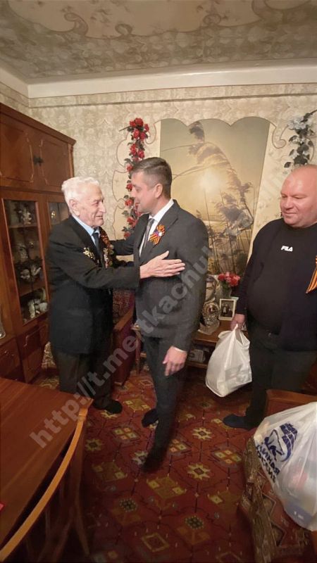 ������� ������: ��������� � ���� ������� ������ ��������� ������� ������������� �����, ���������� ������ �������� ������� ���������� �������� � �������� �������������� �������