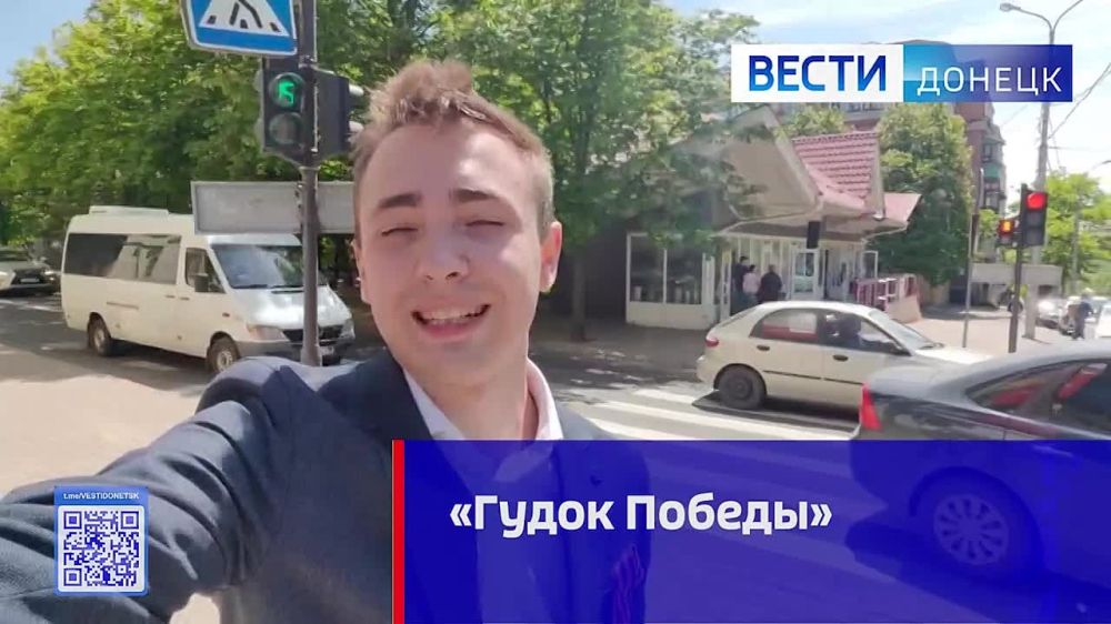 � �������� �������� ���������� �������� ������������� ����� ������ �������