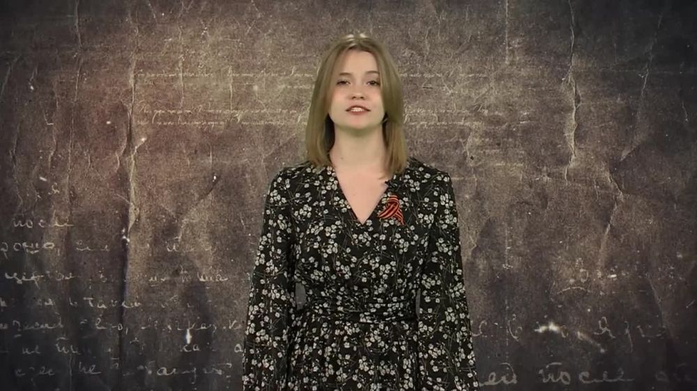 ������ ��� ������� 17 ��� "��������� �� ��-������" ����� ���� �������