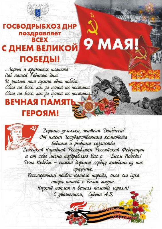 �������� ������!. ���������������� �������� ������� � ������� ���������