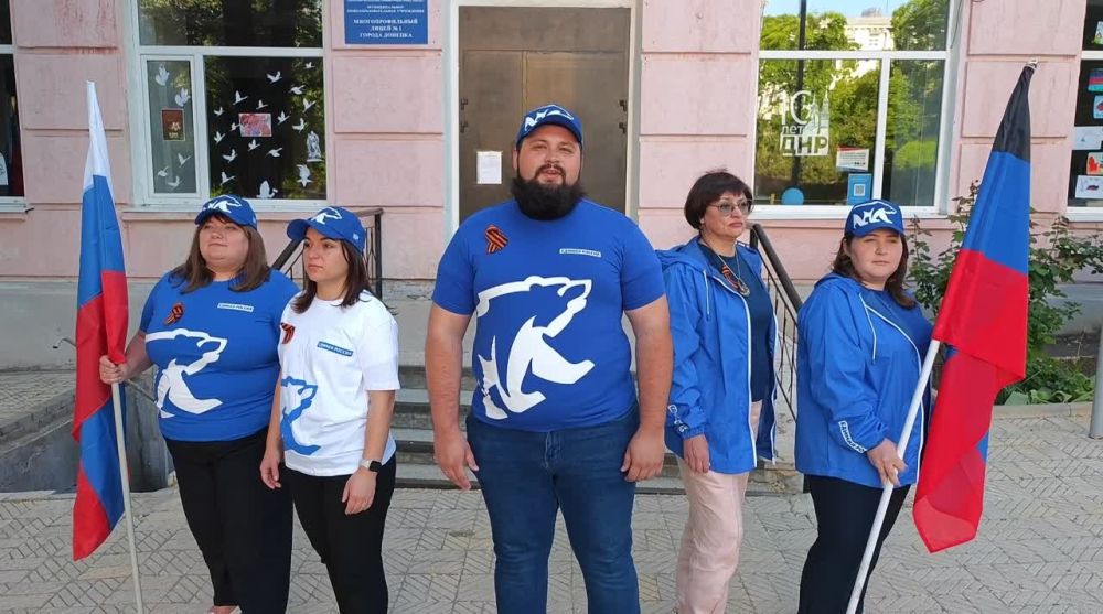 ������� ��������: #���������� #��������������� #������������� #9���