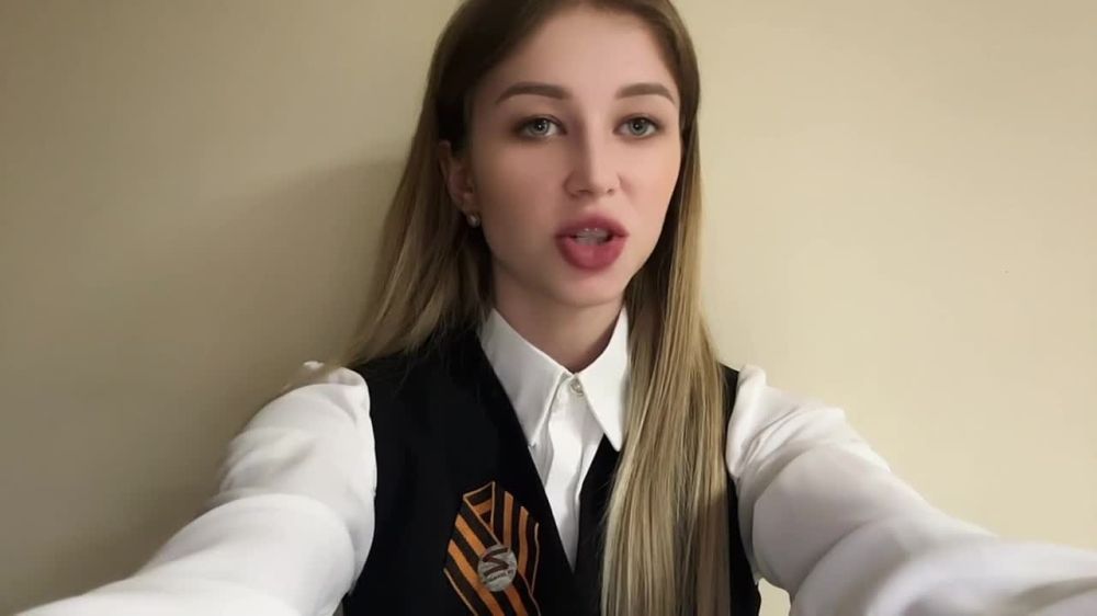 ������� ��������: #������������������ #����������