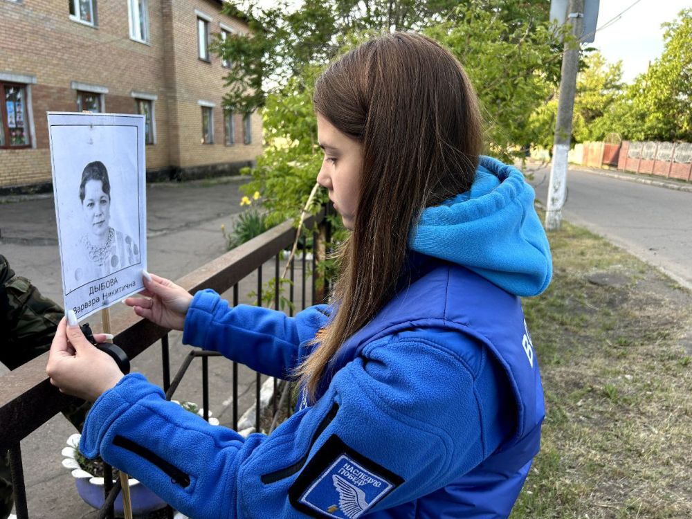 � �������� �������� ���������� ��������� ������ ������!