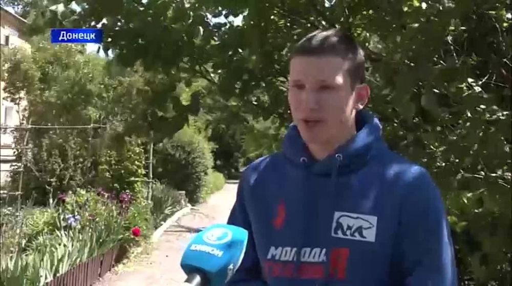��������� ����, � ����� ������� ������ � ���������������� ��������, ���������� ������� �������� ���������