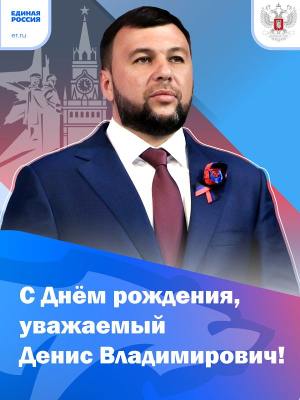 ������� ���� �������� �������� ��� �����, ������������ ������� � ��������� ��������� ������������� ��������� ������ ������ ����� �������