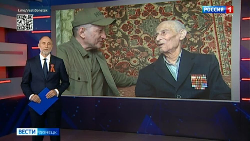 ������ � ������� ���������� ������� ������������� ����� ������� ��������� �� ����� � ������������ ������������ ������������ ������������ ��� �������