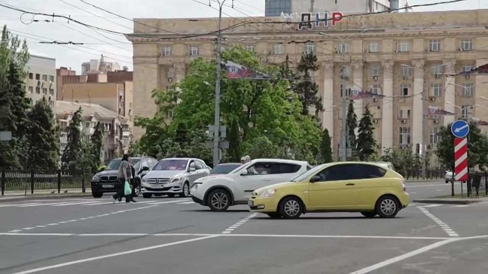 «Тогда мы победили, потому что на нашей стороне была правда – так и сейчас мы выступаем на стороне света и обязательно победим!», – Александр Малькевич