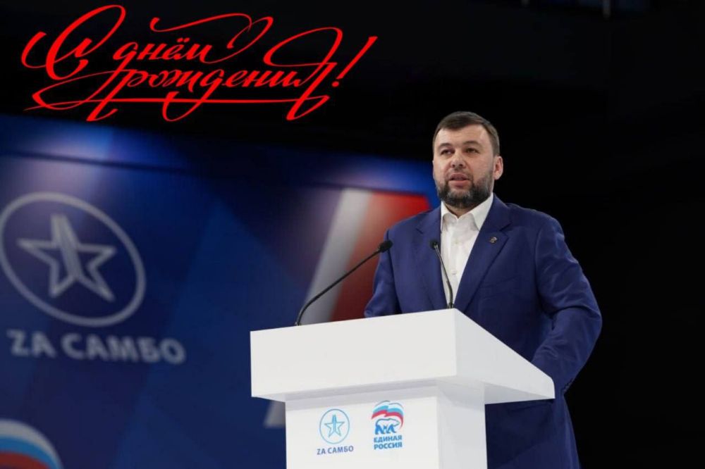 ������� ��������: �������, 9 ���, ���� ���� �������� �������� ����� �������� �������� ���������� ������� ����� ������������