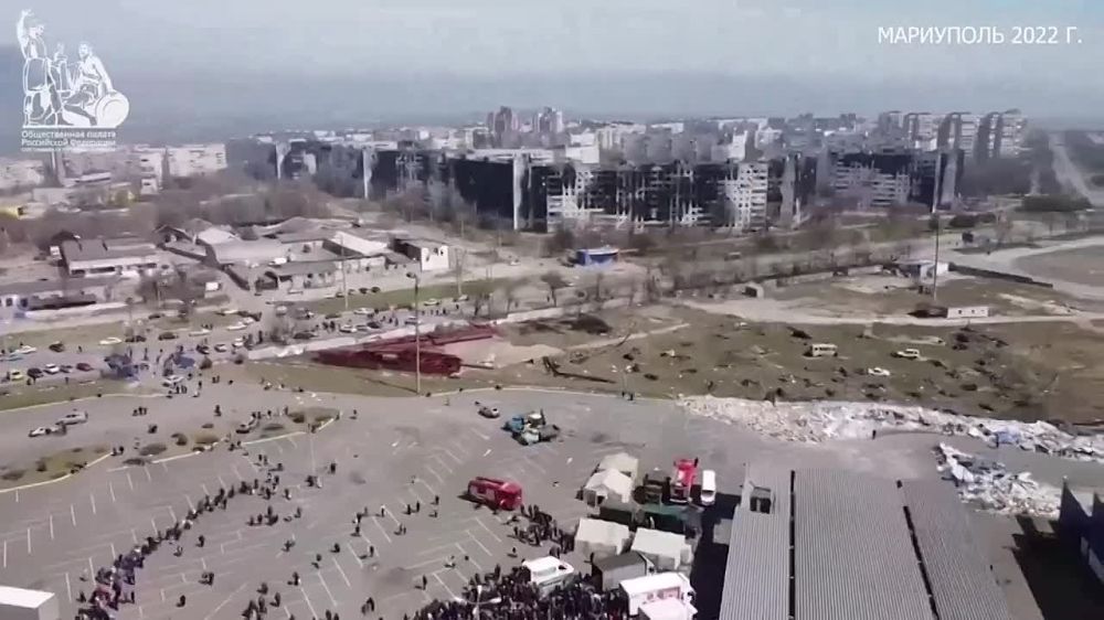 Петр Лундстрем – о том, как современные артисты наследуют традиции культурных бригад времен Великой Отечественной войны