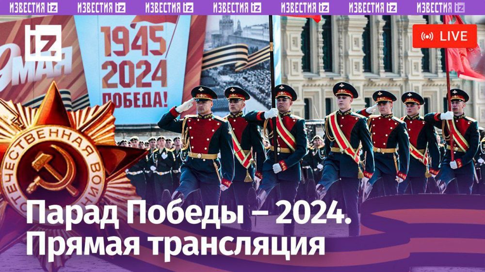� 10-00 �� ��� �������� ����� ������