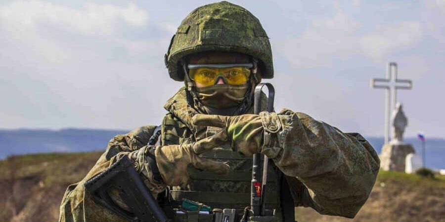 ����� ������ � ���� ������ ���������� �������� ��� ���������