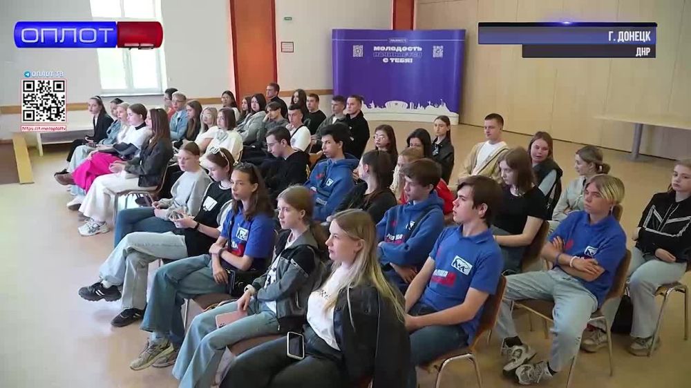 ��������� ����� �10 ��� ��л