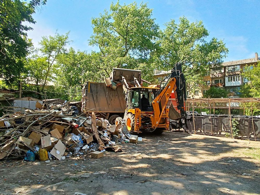 ������� ������: �������, 10 ���, ������� ������������ ���������������� ������ ���������� ������ ������ ��������� �...