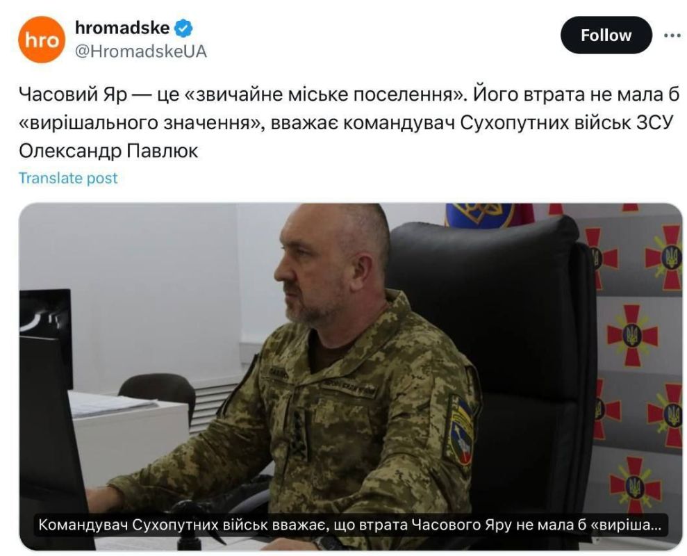 ������ �������� ��� �������� ������� �� ����� ��������� ��������, ��� ������� ��������� ���������, � ����������� ����������� �������� ������