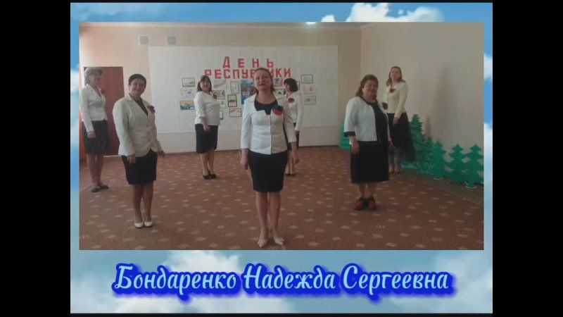 � ������� ������� ������ ���� ����, ������� ���������� ��� ������� �� ����� ��� ������