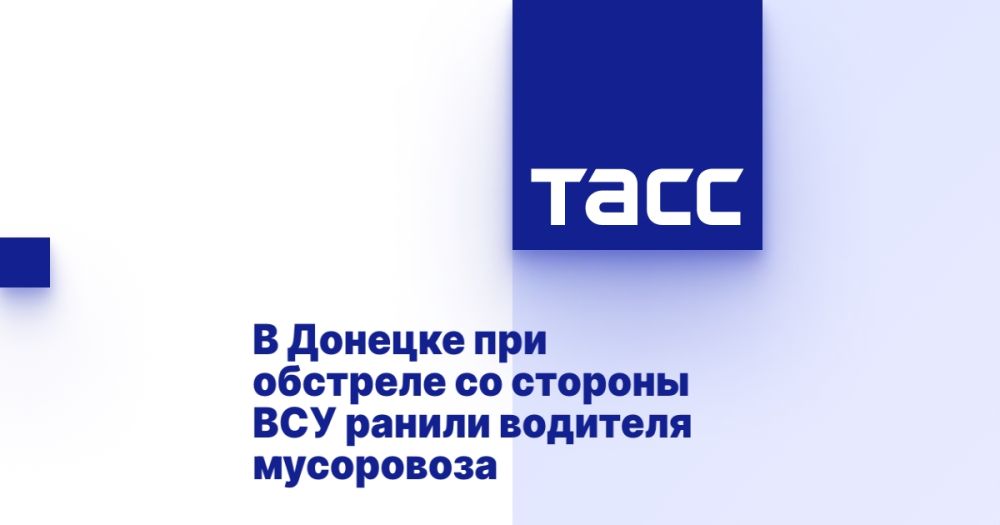 � ������� ��� �������� �� ������� ��� ������ �������� ����������