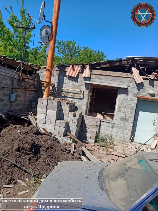 �������� ����������� �������� ������������� ������ ������� � 05:00 10.05.2024