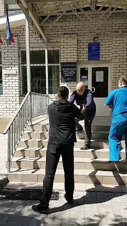 ������� ������: ������������ ������������ ����������� "����������� ������������ "������" �������� ������������� ������ �����, ������� ��������� �� ������� � ��������������� ����������� ������������� ��������