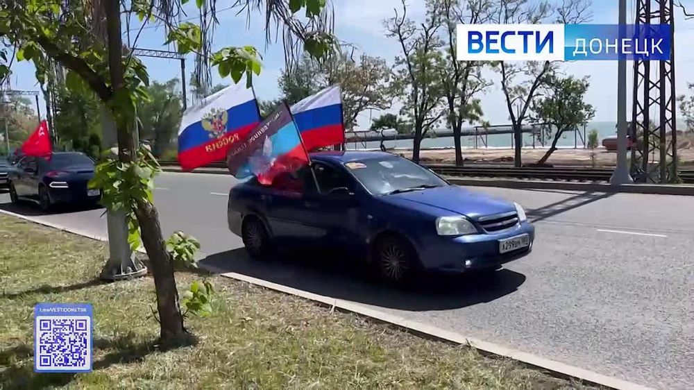 � ������� ������ � �������� �������� ���������� ����- � ������������ ��������� �������� �� ����������� ������