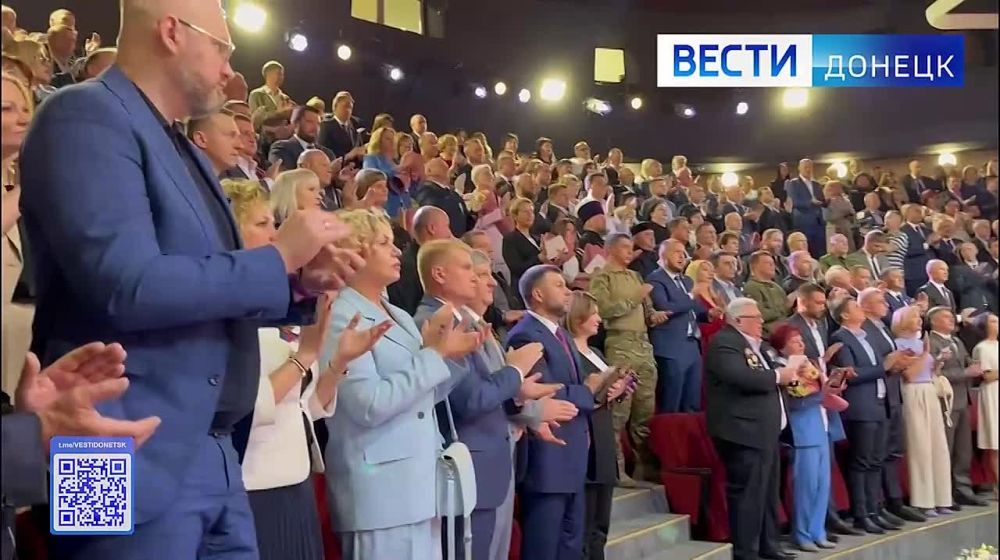 � ������������� ������ �������� ������ ���� ���������� �������� � 10-�����