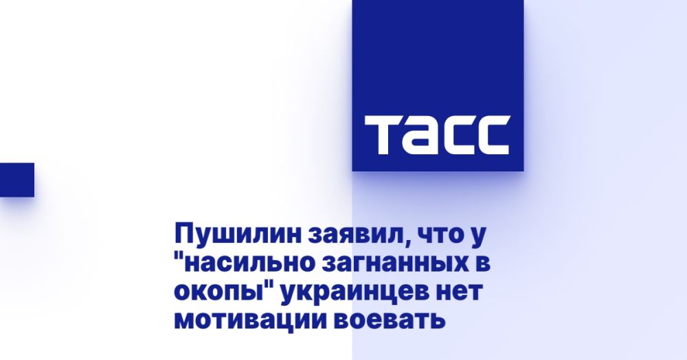 ������� ������, ��� � "�������� ��������� � �����" ��������� ��� ��������� �������