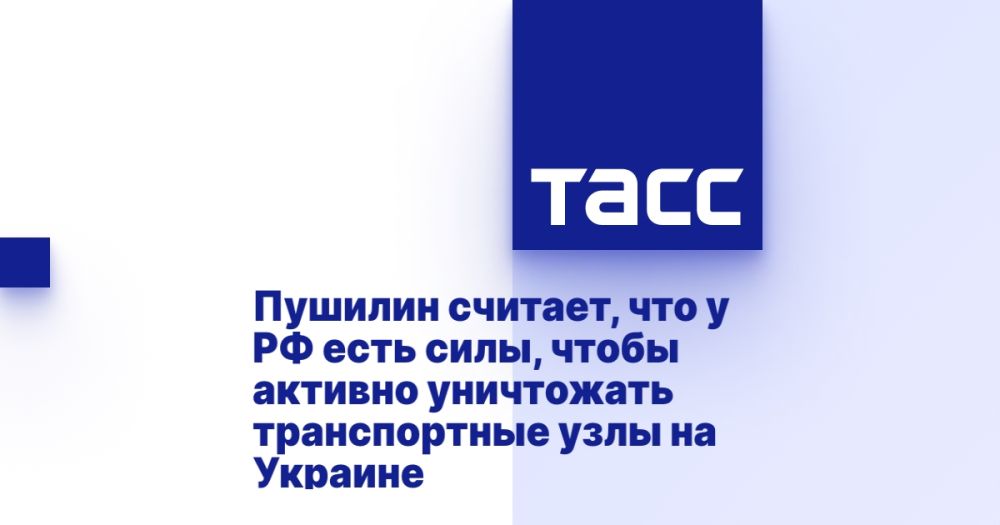 ������� �������, ��� � �� ���� ����, ����� ������� ���������� ������������ ���� �� �������