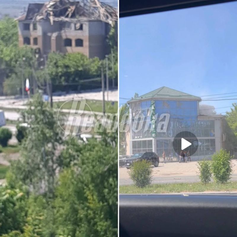 ��� ������� ���� �� ������� � ������� �������� �� �����, ��� ���������� ��������� ����������� � ����� ��� ����������