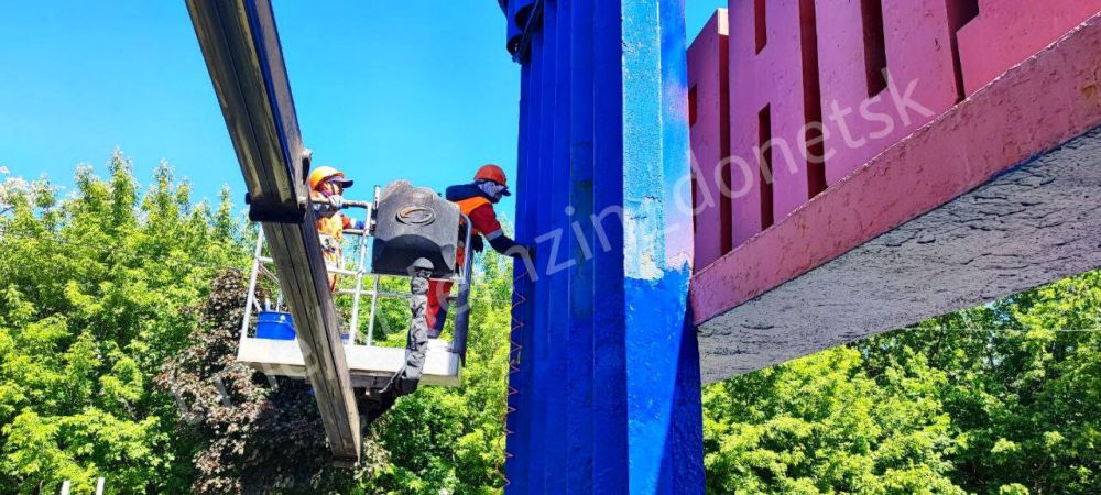 ������� ��������: ��������� ���������� ��������-������������� ����������� ���������� ��������� � ������� ������������� ������ ������ ������
