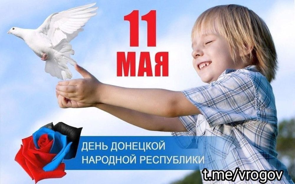 �������� �����: ������ ��� ����� ����� �������� ������ ���� �����: �� �� ������� ���� ��� ������� ����������� ���� ��������