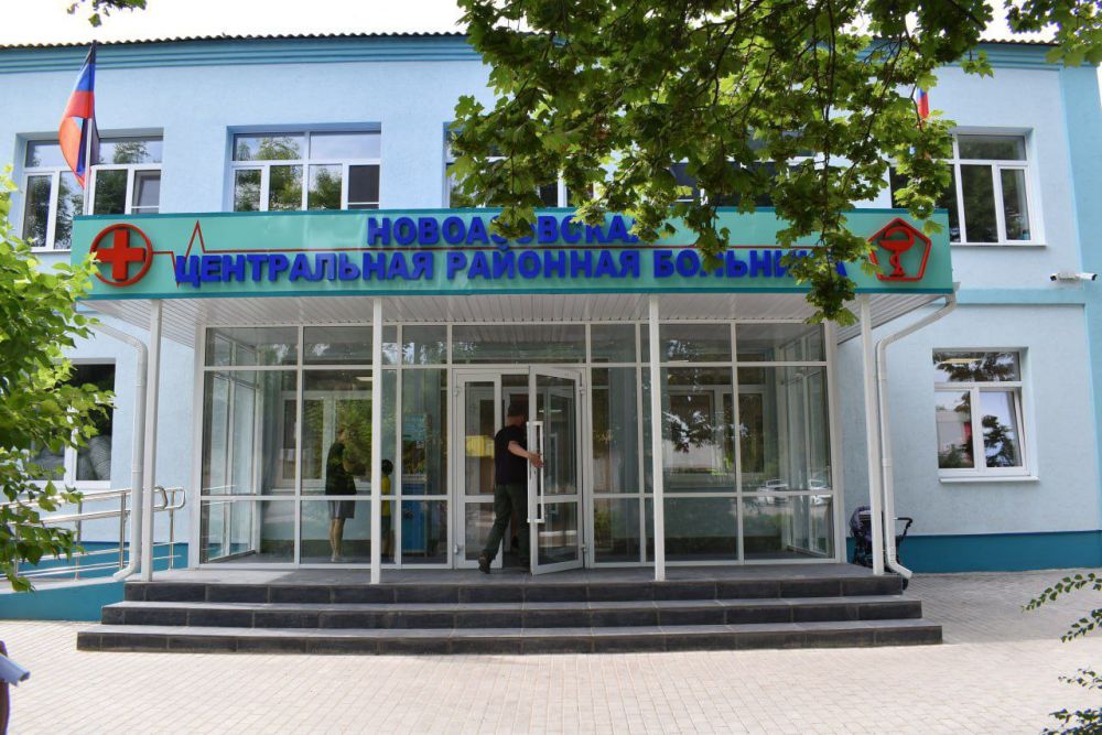 ������� ������: ������� ������!. ���������� ��� � ������������ �������� �������� ����������! ����� 10 ��� ����� ������ �������� ������� �������� ������������ �������, ������� � ����� �������� �� ��� ��������������