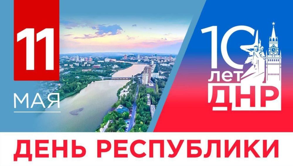 ������� ��������: � ��� ���� ������� ��������!