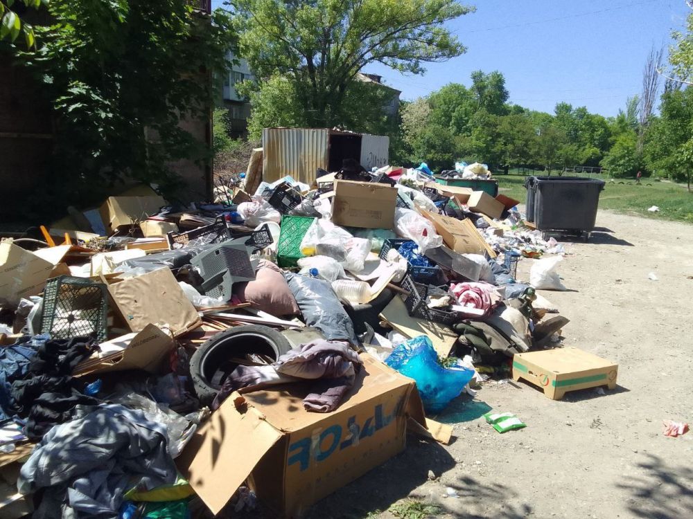 ������� ������: �������, 11 ���, ������� ������������ ���������������� ������ ���������� ������ ������ ��������� �...