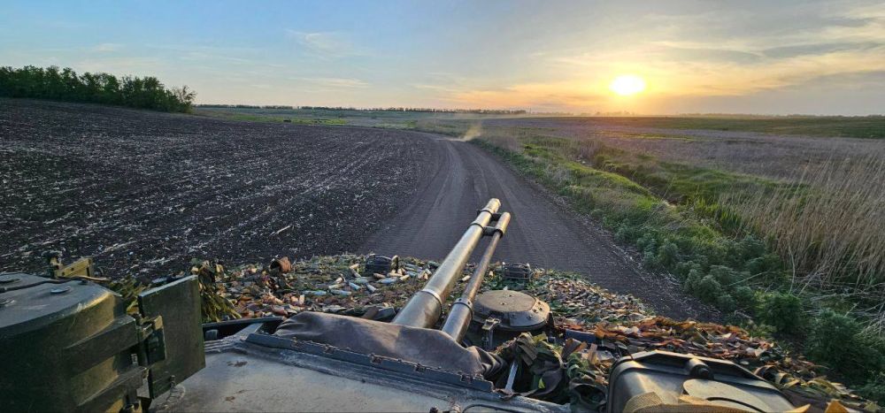 ���� ������: ��� � ����������� ���������, ������� �� �����