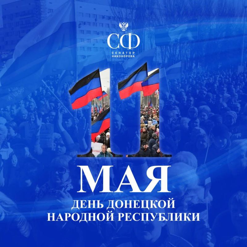������� ����������: ������� ���� �������� �������� ����������!