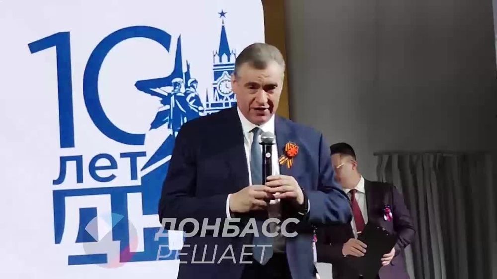 ��� ������� � ������ ������� ������ �������, ������� ����� � ��������, � ���� ������ ���, ��� ���� ���� ���������� � ���� � ������� ������