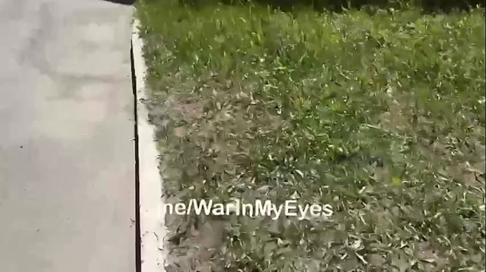��� ������� ���������� ����������� �� ���������� ������ �������, ��� ��������� ���������� � ����� 10-����� ���