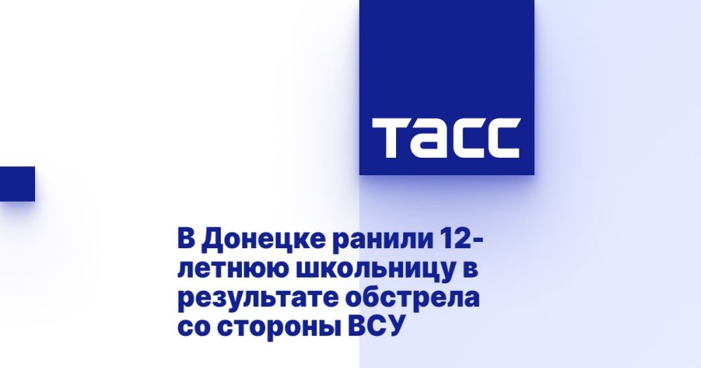 � ������� ������ 12-������ ��������� � ���������� �������� �� ������� ���