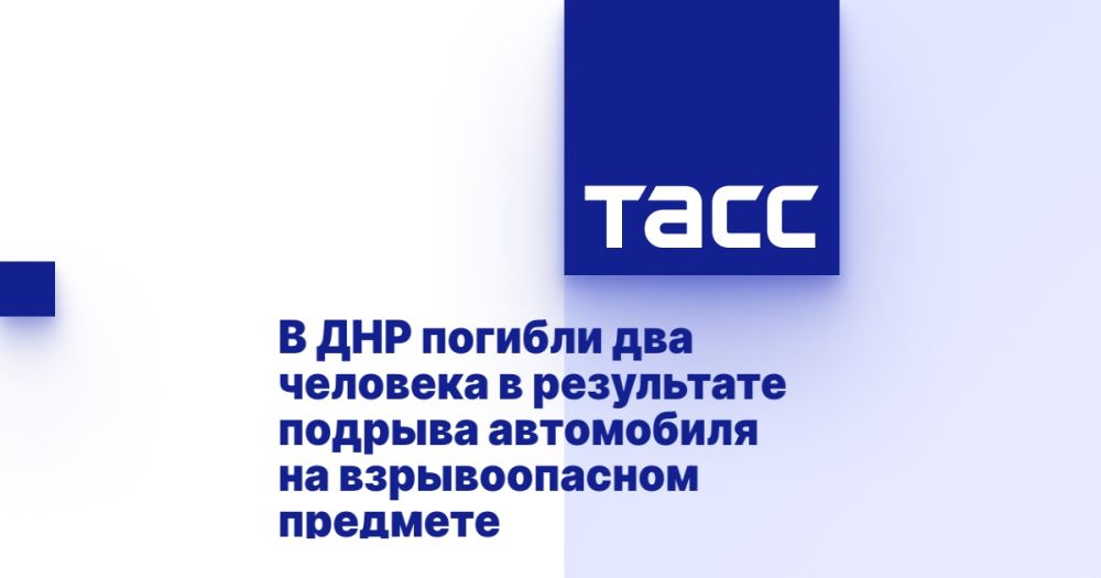 � ��� ������� ��� �������� � ���������� ������� ���������� �� ������������� ��������