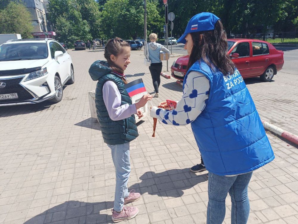 ������� ������: �������, 11 ���, � 10 ������� ������ �������� �������� ����������, � ������ ����� �� ����������� � ������...