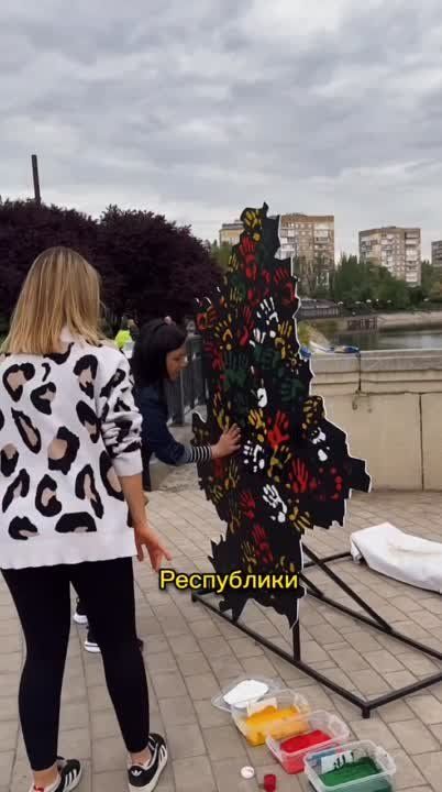 � ������� �������� ����� � ������ ����������