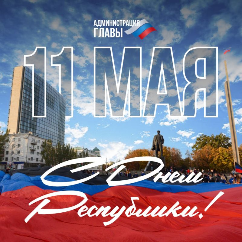 ������� �� �������� 10 ��� �� ��� �������������� ���