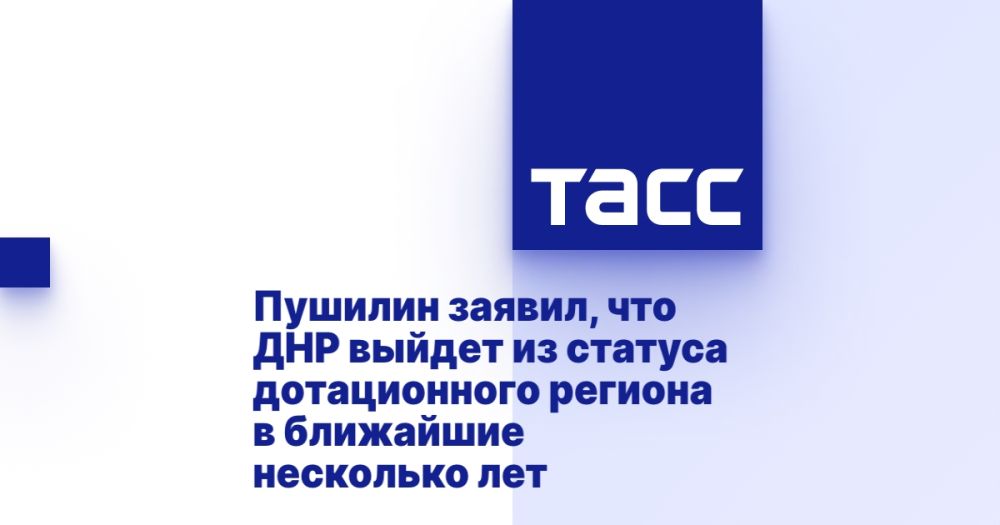 ������� ������, ��� ��� ������ �� ������� ������������ ������� � ��������� ��������� ���