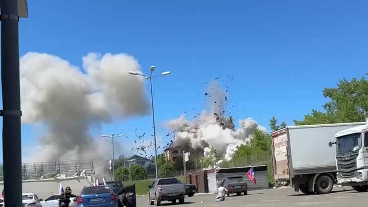 ��� �������� ������� �� ����� ����� ��� �� ��������� � �������